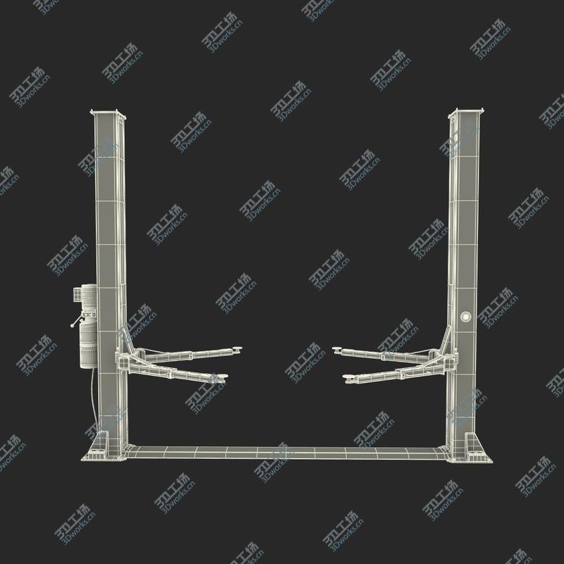 images/goods_img/202105074/Two Post Car Lift/4.jpg